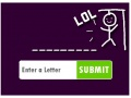 لعبة مشonق الإنترنت على الانترنت