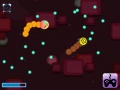لعبة Smiley.io على الانترنت