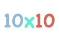 لعبة 10X10 على الانترنت