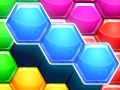 لعبة هيكسار 2048 على الانترنت