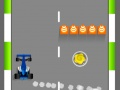 لعبة حاجز على الانترنت