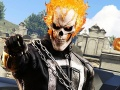 لعبة GTA المفاتيح المخفية على الانترنت