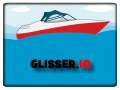 لعبة Glisser.io على الانترنت