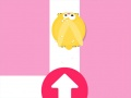 لعبة نقر نقرا跳 على الانترنت
