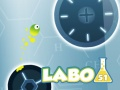 لعبة لابو 51 على الانترنت