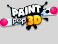 لعبة رسم بوب 3D على الانترنت