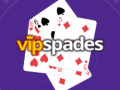 لعبة VIP سبيدز على الانترنت