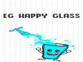 لعبة EG كأس سعيد على الانترنت