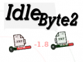 لعبة IdleByte 2 على الانترنت