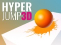 لعبة القفز الفائق 3D على الانترنت