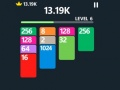 لعبة 2048 بطاقات على الانترنت
