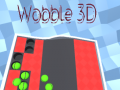 لعبة اهتزاز 3D على الانترنت