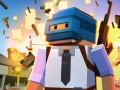 لعبة Pubg حرفة ساحة المعركة على الانترنت