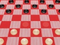 لعبة دائم 3D على الانترنت