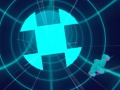 لعبة سباق توربو على الانترنت