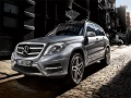 لعبة لعبة أحجية SUV الرائعة على الانترنت