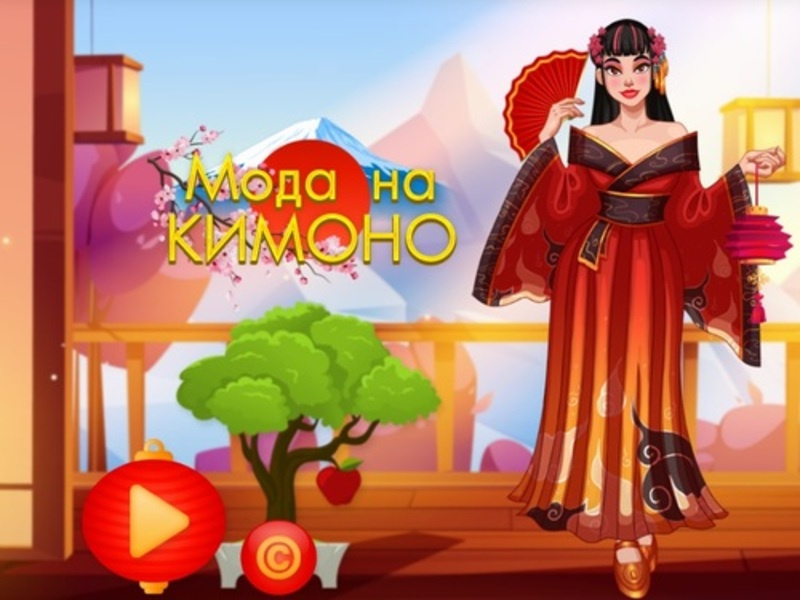 لعبة ﻮﻧﻮﻤﻴﻛ ءﺎﻳﺯﺃ على الانترنت