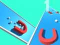 لعبة المختار 3D على الانترنت