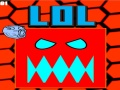 لعبة ستيكس على الانترنت