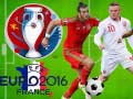 لعبة اختلافات كأس العالم على الانترنت