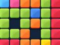 لعبة 2020 بلس على الانترنت