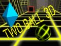 لعبة كراتتان 3D على الانترنت