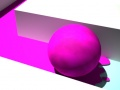 لعبة رولر سبلاط 3D على الانترنت