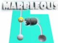 لعبة رخامي 3D على الانترنت