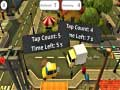 لعبة Tap Tap سيارة على الانترنت