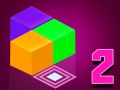 لعبة سوكوبان 3D الفصل 2 على الانترنت