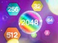 لعبة دمج بلوك هيكسا 2048 على الانترنت