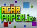 لعبة أجار ورق.إو على الانترنت