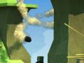 لعبة كوجاما PVP على الانترنت
