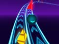 لعبة كرة مميتة 3D على الانترنت