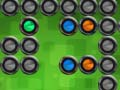 لعبة صندوق 2 على الانترنت