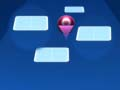 لعبة Tiles Hop: EDM Rush! على الانترنت