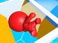 لعبة تريفيا.io على الانترنت