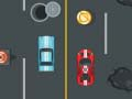 لعبة سائق Agile على الانترنت