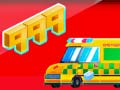 لعبة 999 على الانترنت