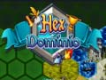 لعبة HexDomin.io على الانترنت