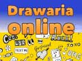 لعبة دراواريات.على الإنترنت على الانترنت