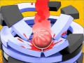 لعبة Stack Twist 2 على الانترنت