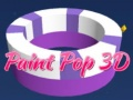 لعبة طلاء بوب 3D على الانترنت