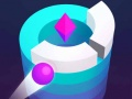 لعبة بنت بوب 3D على الانترنت