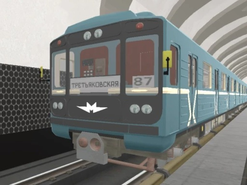 لعبة 3D ﻖﺋﺎﺳ ﻭﺮﺘﻣ ﻮﻜﺳﻮﻣ على الانترنت