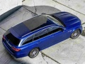 لعبة انزلاق مرسيدس بنز E63 AMG Estate على الانترنت