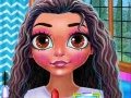 لعبة كرة الصيف 2020 على الانترنت