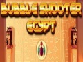 لعبة سلاح الفقاعات مصر على الانترنت