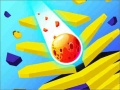 لعبة كرة مكدسة 3 على الانترنت