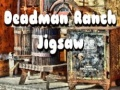 لعبة لغز مزرعة الرجل الميت على الانترنت